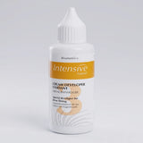 Intensive 3% cream developer 50ml