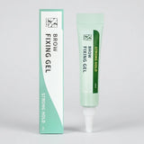 Brow Fixing Gel