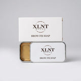 Brow Fix Soap