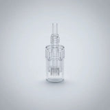 12pin nål 10pack till LED pen