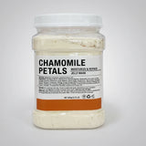Jelly Mask "Chamomile" 650g