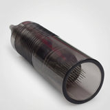 36pin nål 10pack till DR.Pen A7