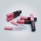 Lash lift lim STRONG FIX PERMANIA