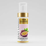 10st Fransrengöring "Passionsfrukt" 75ml