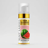 10st Fransrengöring "Vattenmelon" 75ml