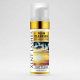 12st Fransrengöring "Just Clean" 150ml