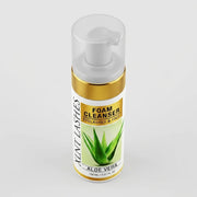 12st Fransrengöring "Aloe Vera" 150ml