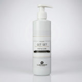 Get Set Pre Epilation Gel 100 ml
