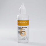 Intensive 6% cream developer 50ml