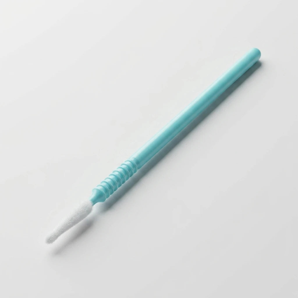 Microborste L-Tip 100pack
