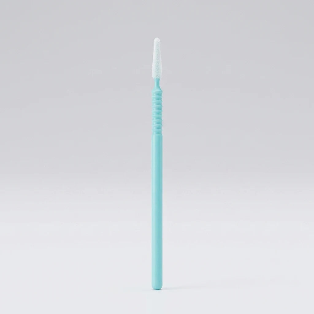 Microborste L-Tip 100pack