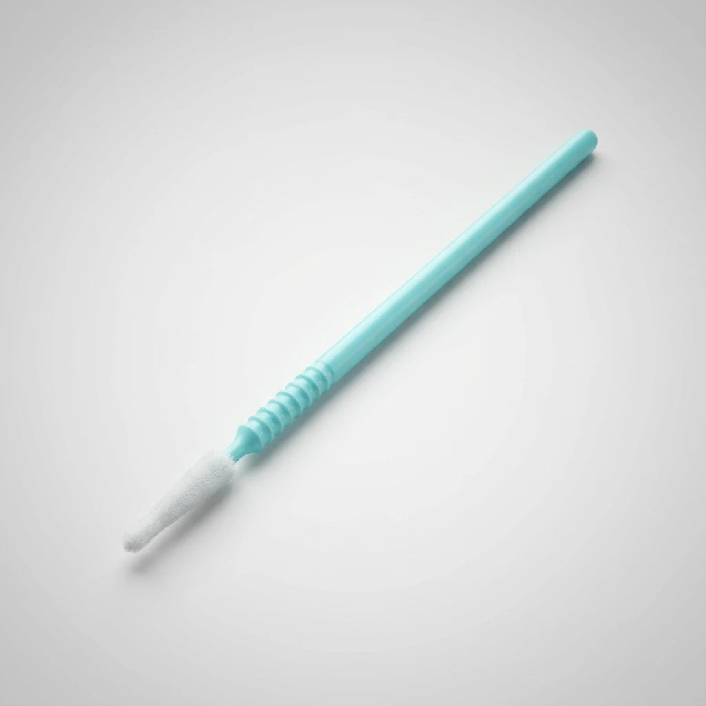Microborste L-Tip 100pack