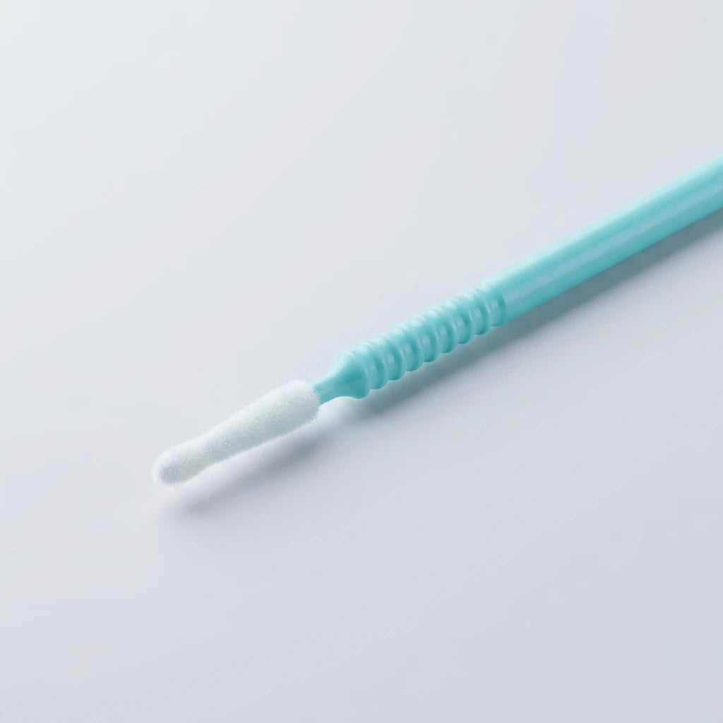 Microborste L-Tip 100pack
