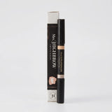 Highlighting Duo Brow Pencil