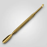 Cuticle Pusher