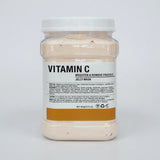 Jelly Mask "Vitamin C" 650g