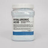Jelly Mask "Hyaluron" 650g
