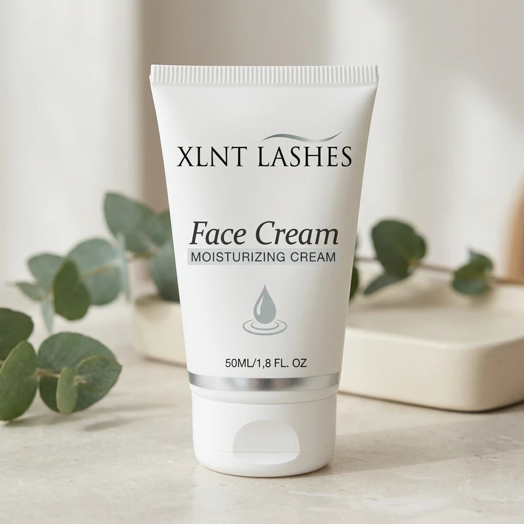 Face Cream 50ml