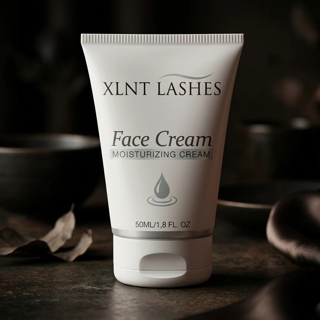 Face Cream 50ml