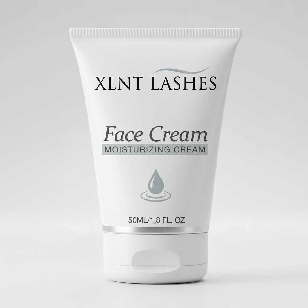 Face Cream 50ml