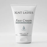 Face Cream 50ml