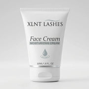 Face Cream 50ml