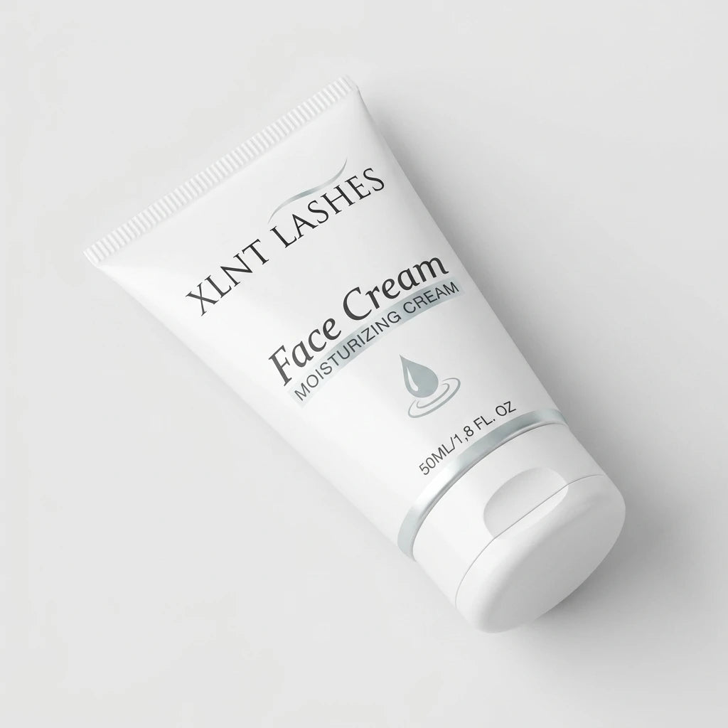 Face Cream 50ml