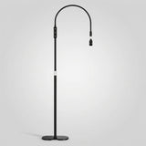 UV-Led Lampa Fransar Deluxe