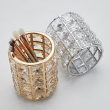 Brush Holder