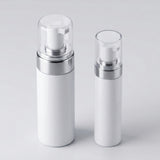 Foam Flaska 75 ml