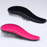 Detangler Borste