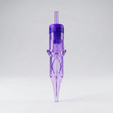Dragonhawk Mast Pro Needle Cartridges - Round Liner