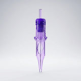 Dragonhawk Mast Pro Needle Cartridges - Round Shader