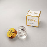 Brow Wax