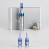 Dr. Pen A6