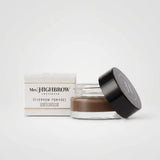 Eyebrow Pomade