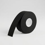 Foam Tejp Svart