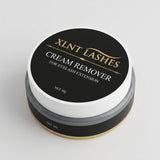 Cream Remover 30g