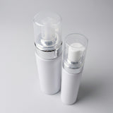 Foam Flaska 75/150ml