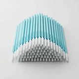 Microborste L-Tip 100pack