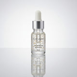 Lash & Brow Lift "24k Essence 10 ml"