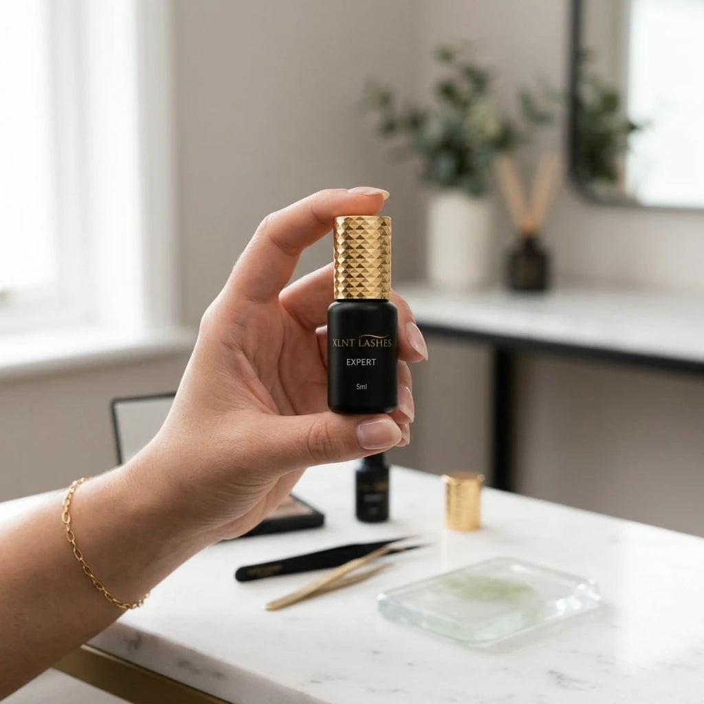 Expert Glue 5ml  1 Sek