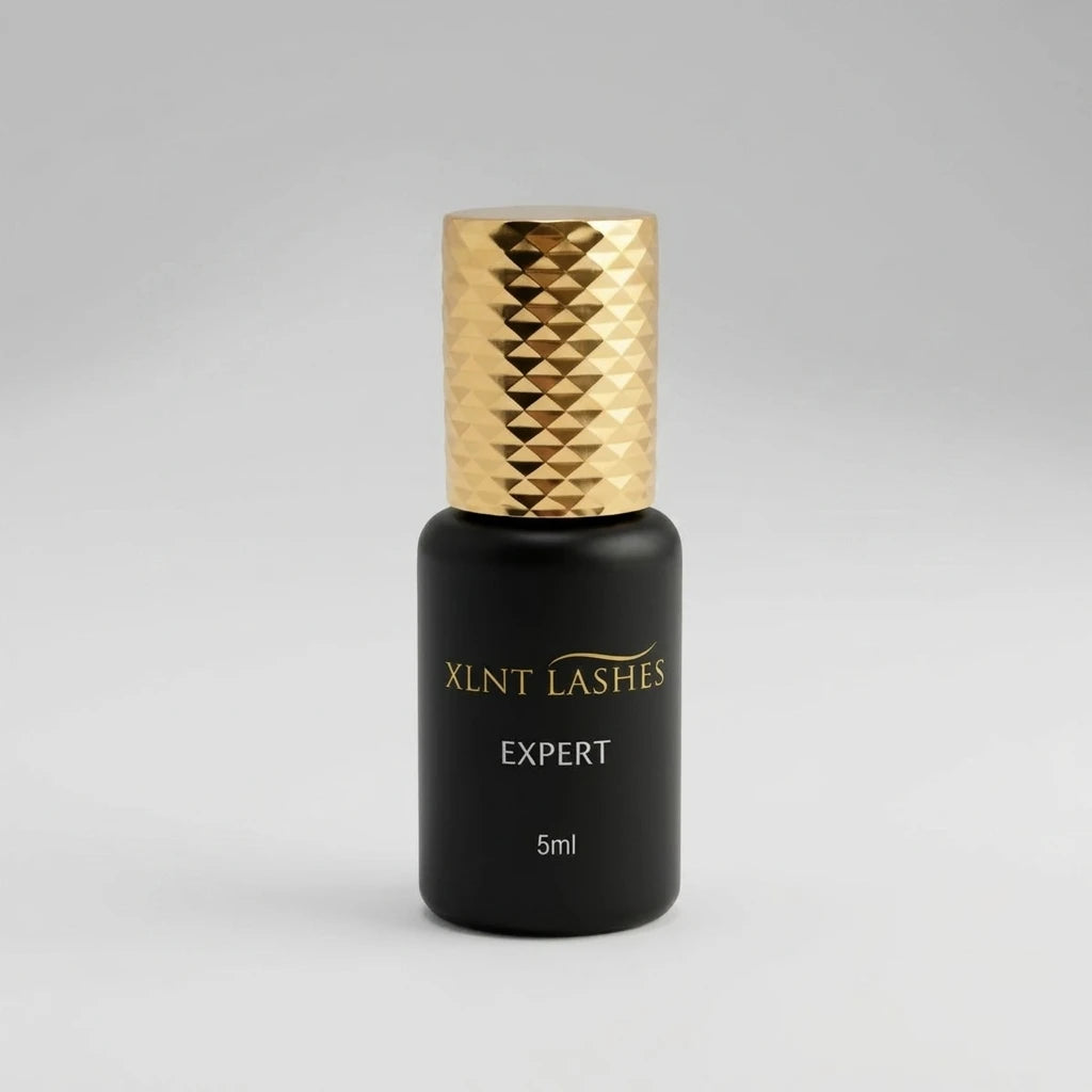 Expert Glue 5ml  1 Sek