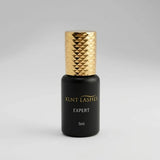 Expert Glue 5ml  1 Sek
