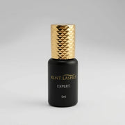 Expert Glue 5ml  1 Sek
