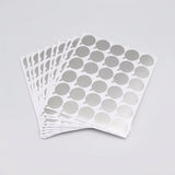 Glue Plate Film Small 300 st