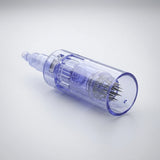 12pin nål 10pack till DR.Pen A6