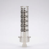 Ampull 0,5ml 5st