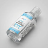 Handsprit Gel 60ml
