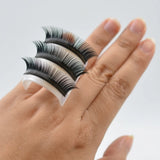 Fransring